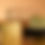 Thumbnail: UltraWhite™