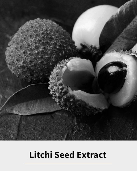 Litchi Seed Extract.jpg