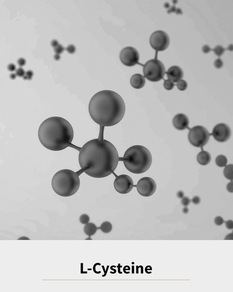 L-Cysteine