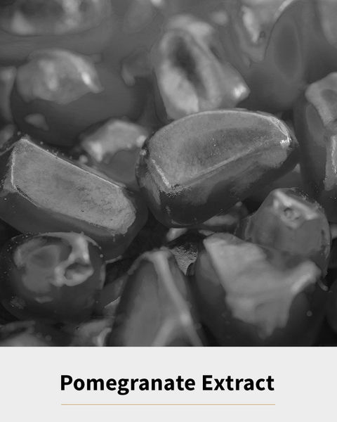 Pomegrante Extract.jpg