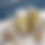 Thumbnail: UltraShield™