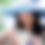 Thumbnail: UltraWhite™ -3 Months Supply
