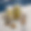 Thumbnail: UltraShield™
