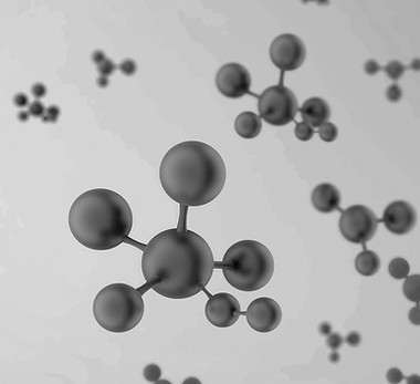 L-Cysteine_edited.jpg