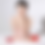 Thumbnail: Sleeping Beauty