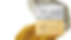 Cover Photo.png