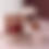 Thumbnail: Sleeping Beauty