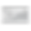 Thumbnail: HydraQ Max™