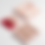 Thumbnail: Sleeping Beauty